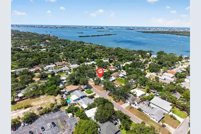 4016 83rd Street N, Saint Petersburg, FL 33709 - Photo 30