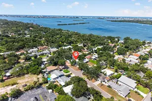 4016 83rd St N, Saint Petersburg, FL 33709 - Photo 30