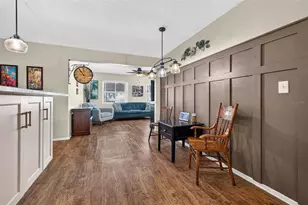 4016 83rd St N, Saint Petersburg, FL 33709 - Photo 6