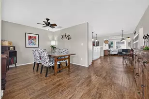 4016 83rd St N, Saint Petersburg, FL 33709 - Photo 2