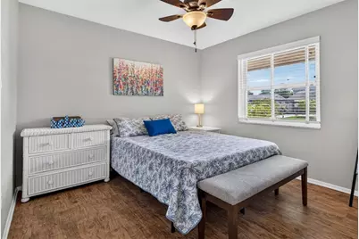 4016 83rd Street N, Saint Petersburg, FL 33709 - Photo 18