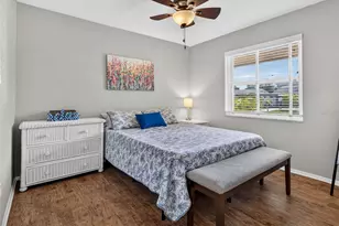 4016 83rd St N, Saint Petersburg, FL 33709 - Photo 18