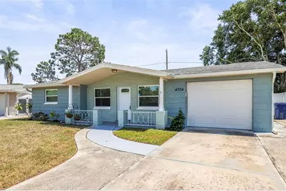 4704 Koala Drive, Holiday, FL 34690 - Photo 1