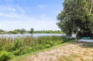 4704 Koala Dr, Holiday, FL 34690 - Photo 22
