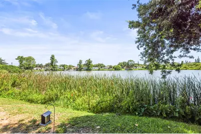 4704 Koala Drive, Holiday, FL 34690 - Photo 24