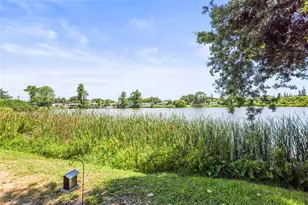 4704 Koala Dr, Holiday, FL 34690 - Photo 24