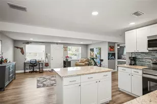 4704 Koala Dr, Holiday, FL 34690 - Photo 4