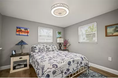 4704 Koala Drive, Holiday, FL 34690 - Photo 20
