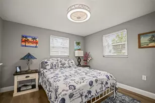 4704 Koala Dr, Holiday, FL 34690 - Photo 20