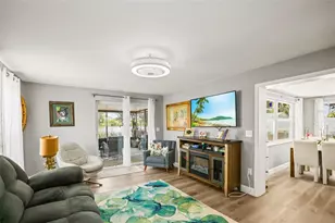 4704 Koala Dr, Holiday, FL 34690 - Photo 14