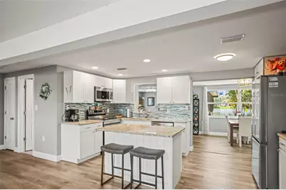 4704 Koala Drive, Holiday, FL 34690 - Photo 6