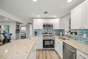 4704 Koala Dr, Holiday, FL 34690 - Photo 8