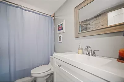 4704 Koala Drive, Holiday, FL 34690 - Photo 18