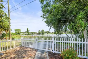 4704 Koala Dr, Holiday, FL 34690 - Photo 28