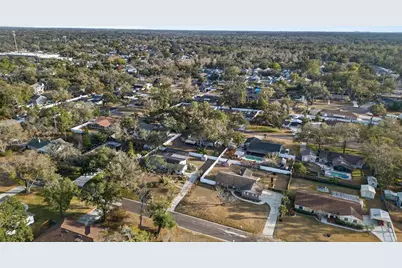 1406 Big Oak Court, Brandon, FL 33511 - Photo 76