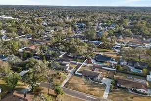 1406 Big Oak Ct, Brandon, FL 33511 - Photo 76
