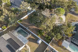 1406 Big Oak Ct, Brandon, FL 33511 - Photo 66