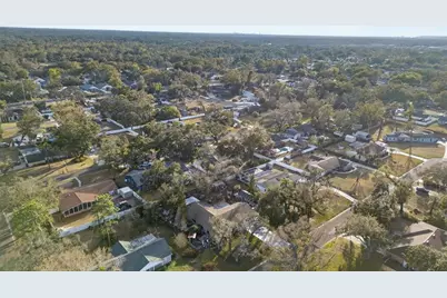 1406 Big Oak Court, Brandon, FL 33511 - Photo 74