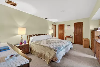 1406 Big Oak Court, Brandon, FL 33511 - Photo 42