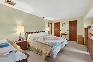 1406 Big Oak Ct, Brandon, FL 33511 - Photo 42