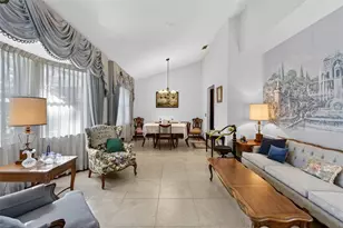 1406 Big Oak Ct, Brandon, FL 33511 - Photo 20