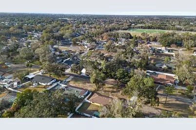 1406 Big Oak Court, Brandon, FL 33511 - Photo 70