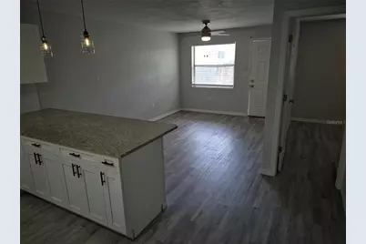 321 Jeru Boulevard #C, Tarpon Springs, FL 34689 - Photo 4