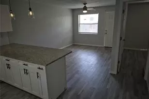 321 Jeru Blvd, Tarpon Springs, FL 34689 - Photo 4