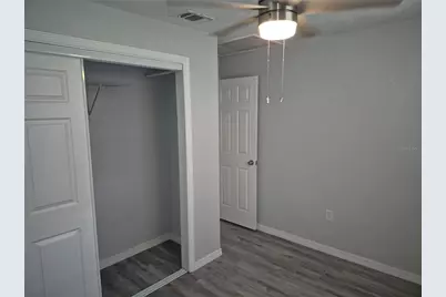 321 Jeru Boulevard #C, Tarpon Springs, FL 34689 - Photo 6