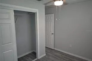 321 Jeru Blvd, Tarpon Springs, FL 34689 - Photo 6