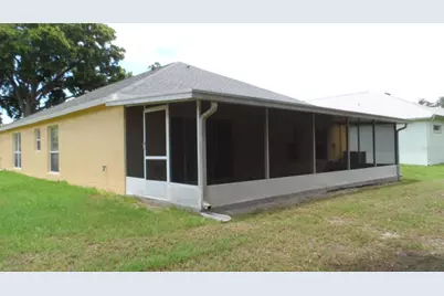 30709 Lanesborough Circle, Wesley Chapel, FL 33543 - Photo 22
