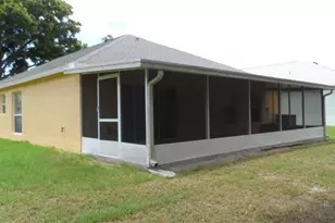 30709 Lanesborough Cir, Wesley Chapel, FL 33543 - Photo 22