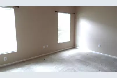 30709 Lanesborough Circle, Wesley Chapel, FL 33543 - Photo 12