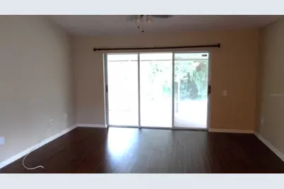 30709 Lanesborough Circle, Wesley Chapel, FL 33543 - Photo 8