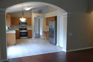 30709 Lanesborough Cir, Wesley Chapel, FL 33543 - Photo 6