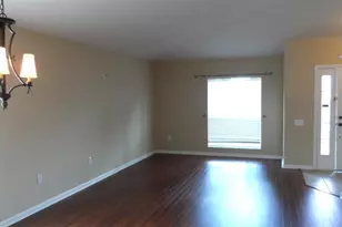 30709 Lanesborough Cir, Wesley Chapel, FL 33543 - Photo 10