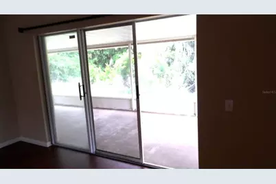 30709 Lanesborough Circle, Wesley Chapel, FL 33543 - Photo 30