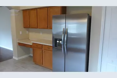 30709 Lanesborough Circle, Wesley Chapel, FL 33543 - Photo 4