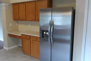 30709 Lanesborough Cir, Wesley Chapel, FL 33543 - Photo 4