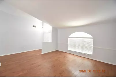 9304 Heritage Oak Court, Tampa, FL 33647 - Photo 20