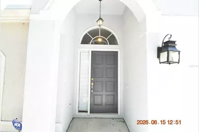 9304 Heritage Oak Court, Tampa, FL 33647 - Photo 4