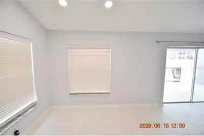 9304 Heritage Oak Court, Tampa, FL 33647 - Photo 32