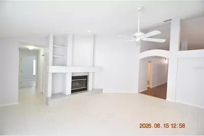 9304 Heritage Oak Court, Tampa, FL 33647 - Photo 28
