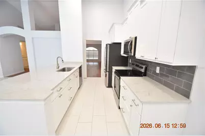 9304 Heritage Oak Court, Tampa, FL 33647 - Photo 34