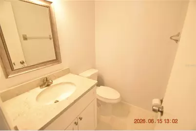 9304 Heritage Oak Court, Tampa, FL 33647 - Photo 38