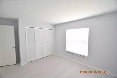 9304 Heritage Oak Court, Tampa, FL 33647 - Photo 52