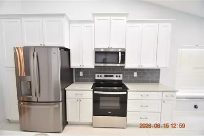 9304 Heritage Oak Court, Tampa, FL 33647 - Photo 36