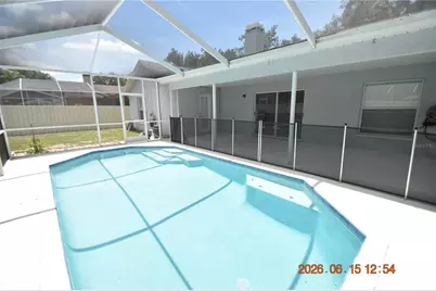 9304 Heritage Oak Court, Tampa, FL 33647 - Photo 8