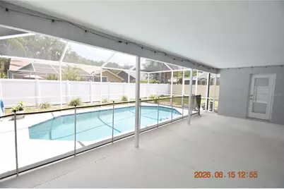 9304 Heritage Oak Court, Tampa, FL 33647 - Photo 14