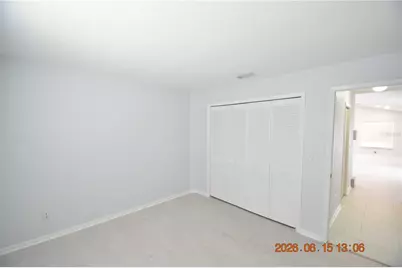 9304 Heritage Oak Court, Tampa, FL 33647 - Photo 50